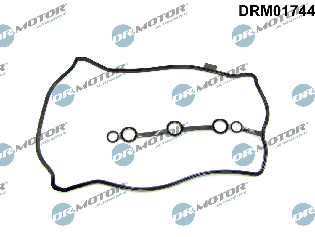 Gasket, cylinder head cover  Art. DRM01744