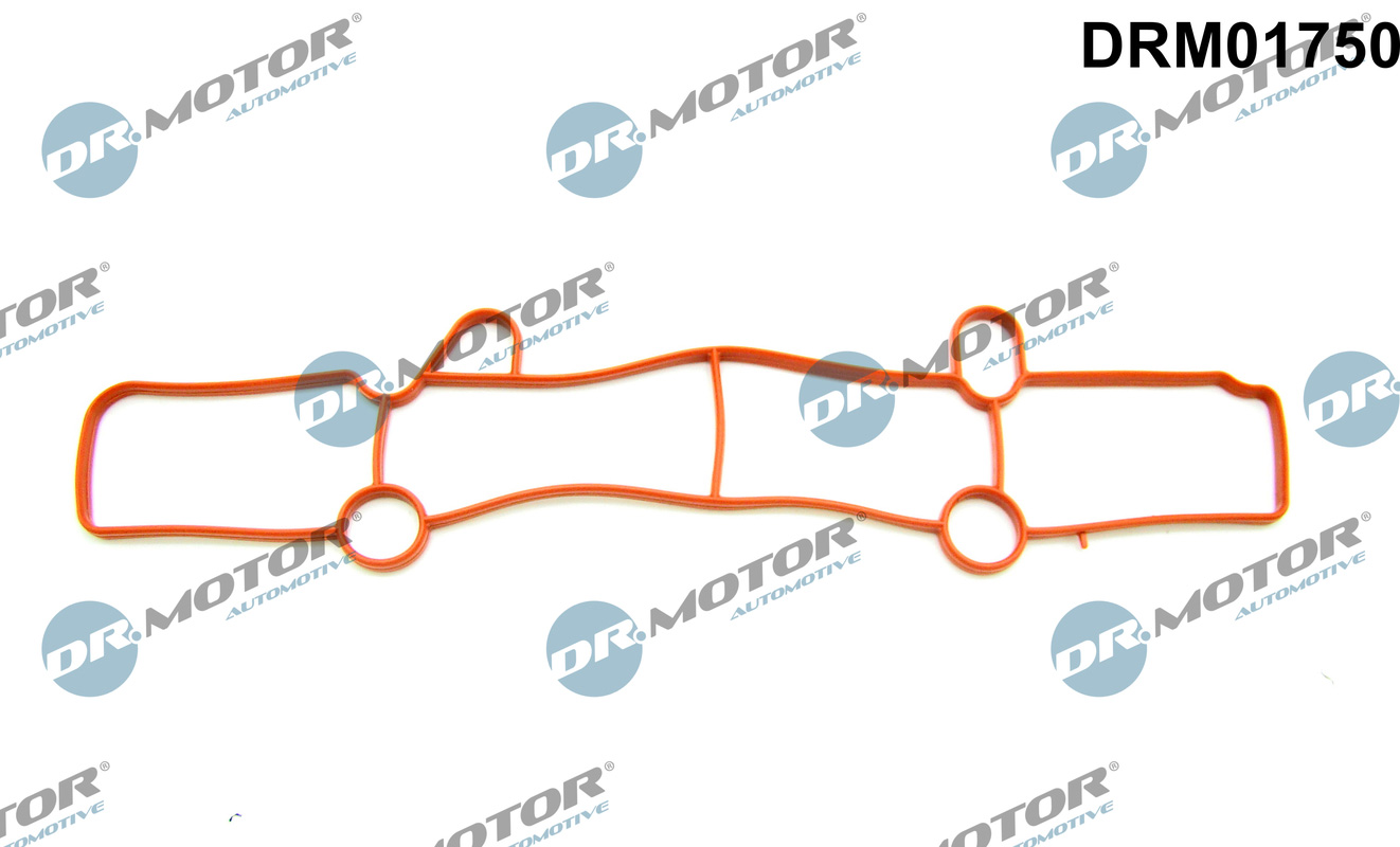 Gasket, intake manifold  Art. DRM01750