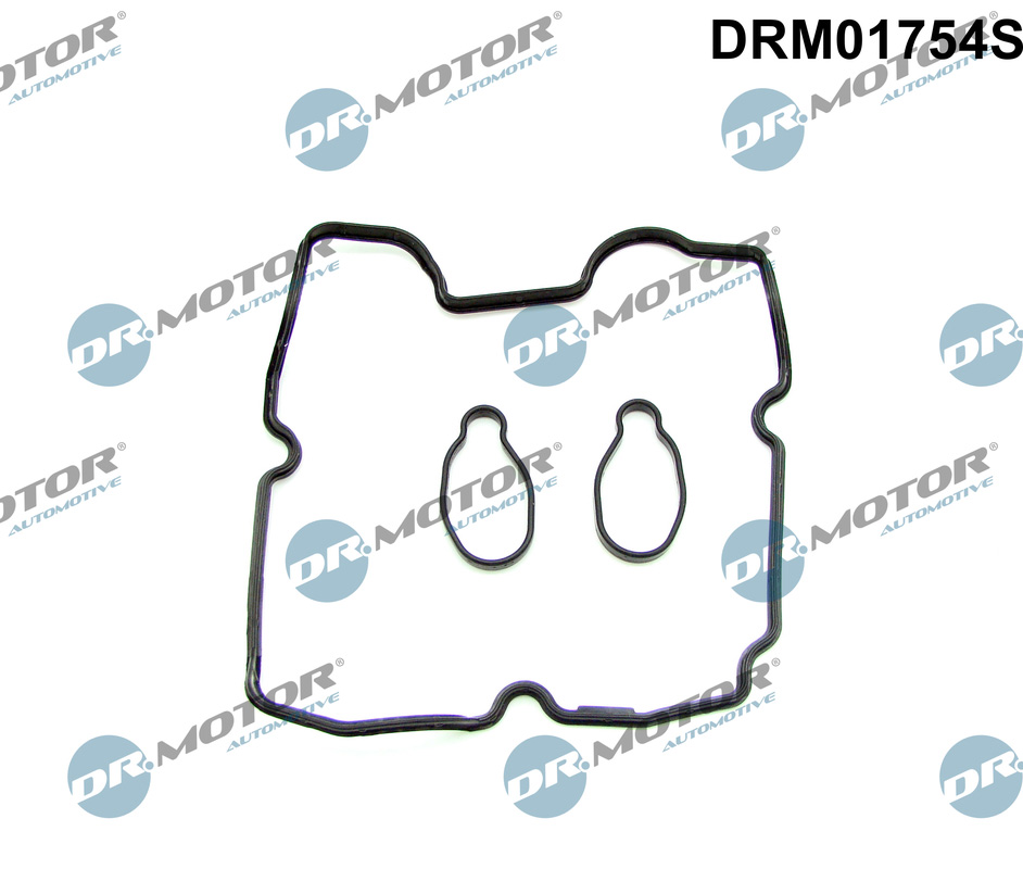 Gasket Set, cylinder head cover  Art. DRM01754S