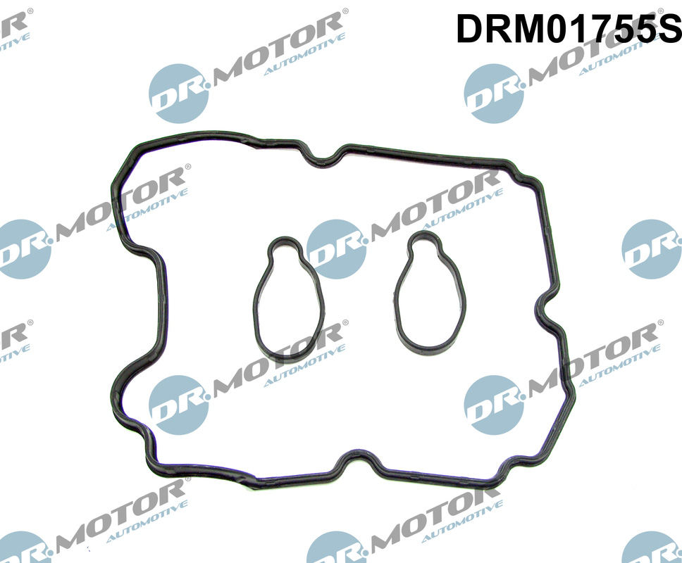 Gasket Set, cylinder head cover  Art. DRM01755S