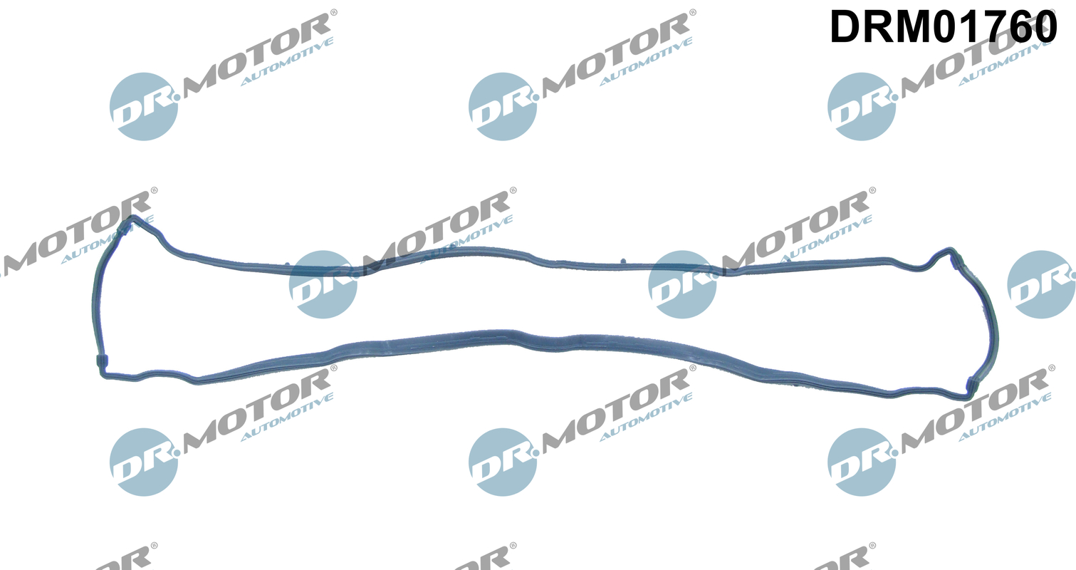 Gasket, cylinder head cover  Art. DRM01760