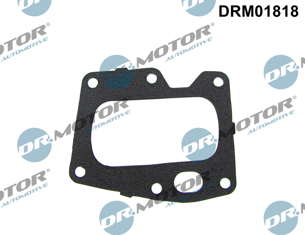 Gasket, EGR valve  Art. DRM01818