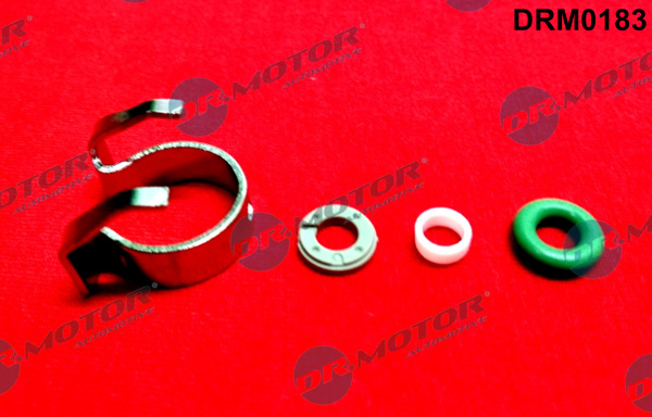 Repair Kit, injection nozzle (Direct injection)  Art. DRM0183