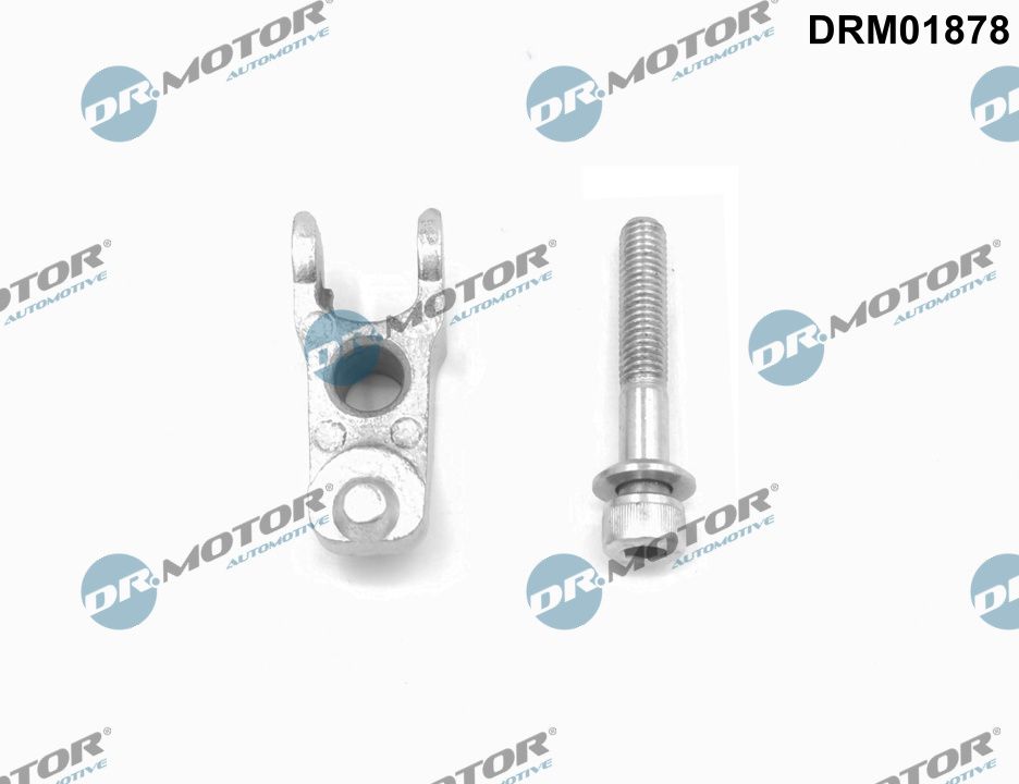 Repair Kit, injector holder  Art. DRM01878