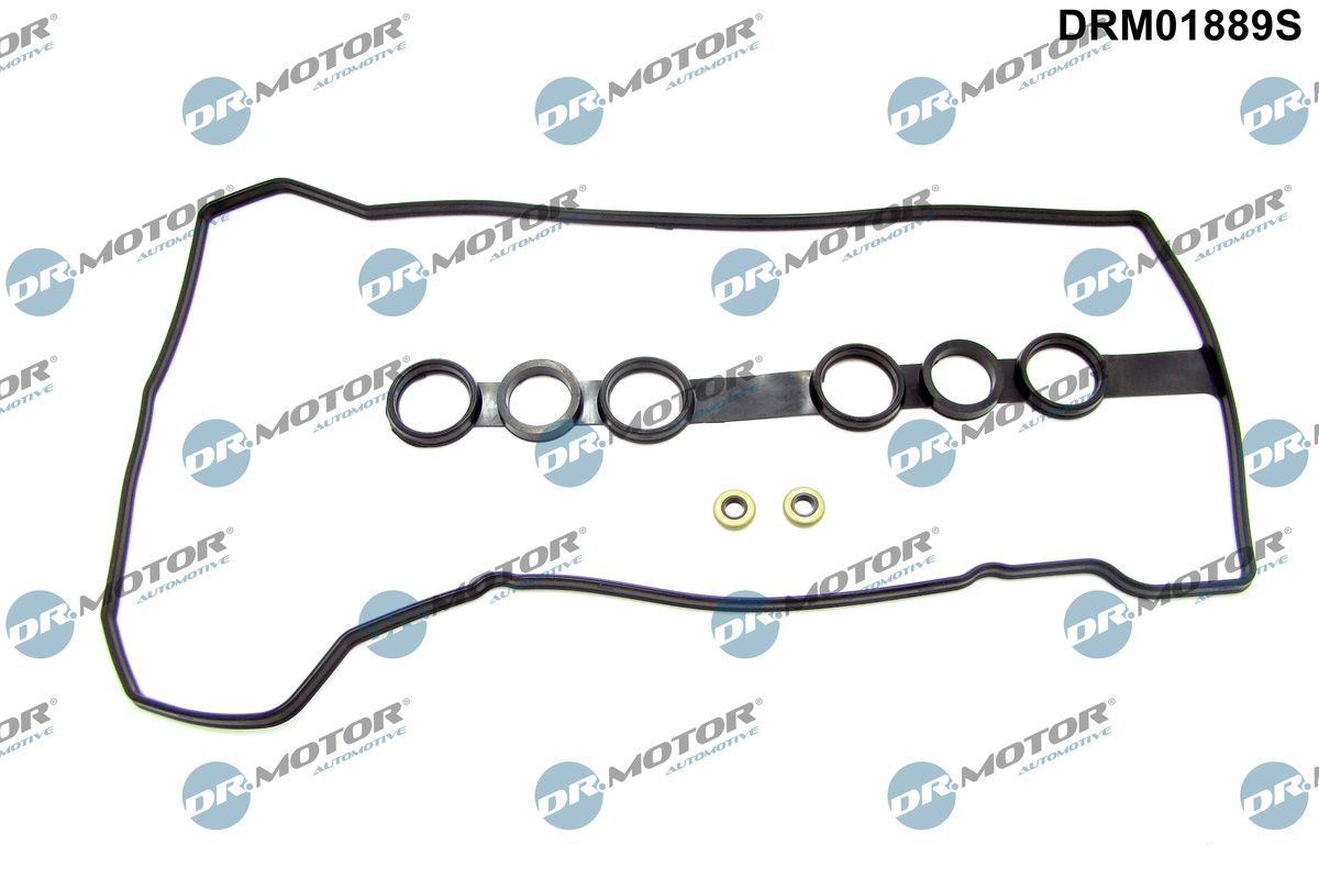 Gasket Set, cylinder head cover  Art. DRM01889S