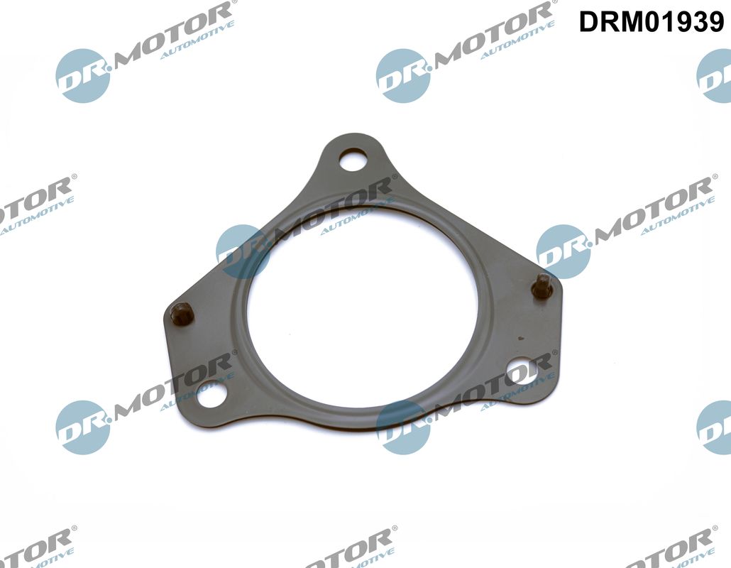 Gasket, exhaust pipe  Art. DRM01939