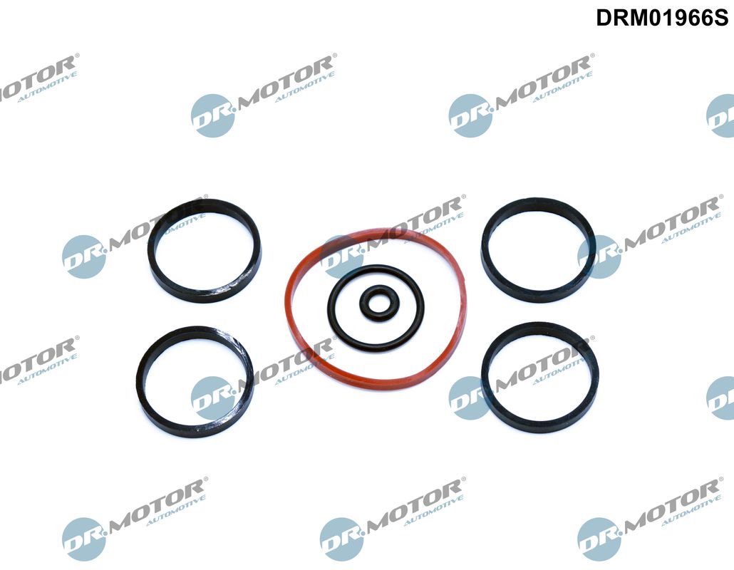 Gasket Set, intake manifold  Art. DRM01966S