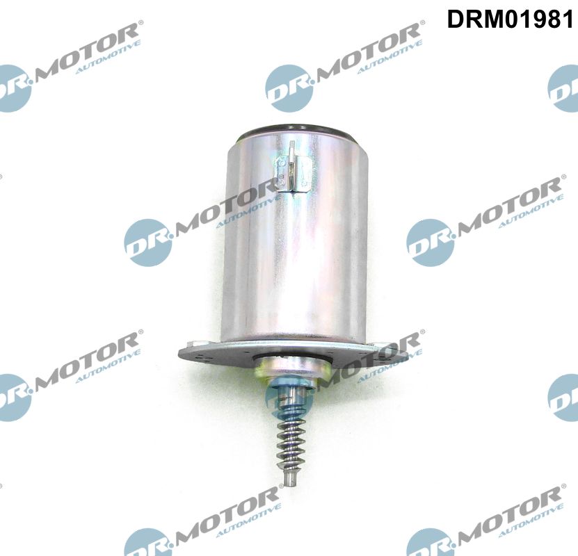 Control Valve, camshaft adjustment  Art. DRM01981