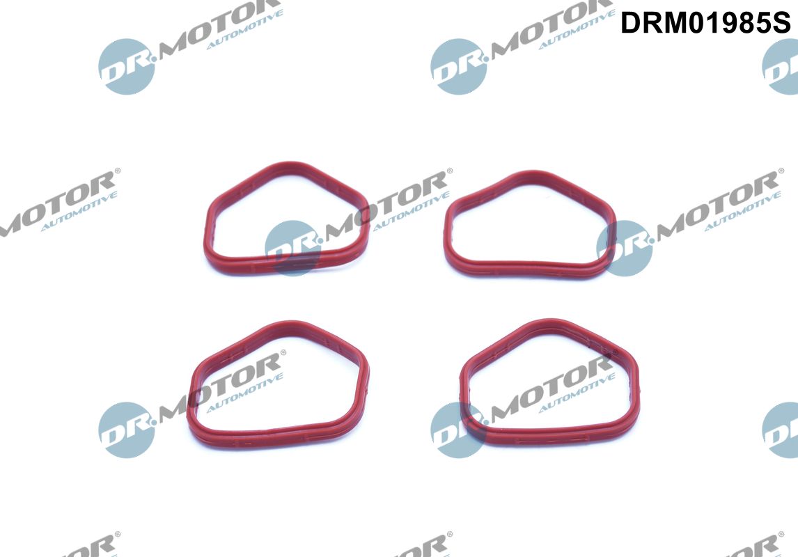 Gasket Set, intake manifold  Art. DRM01985S