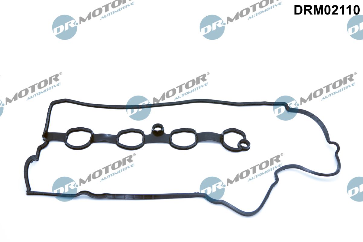 Gasket, cylinder head cover  Art. DRM02110