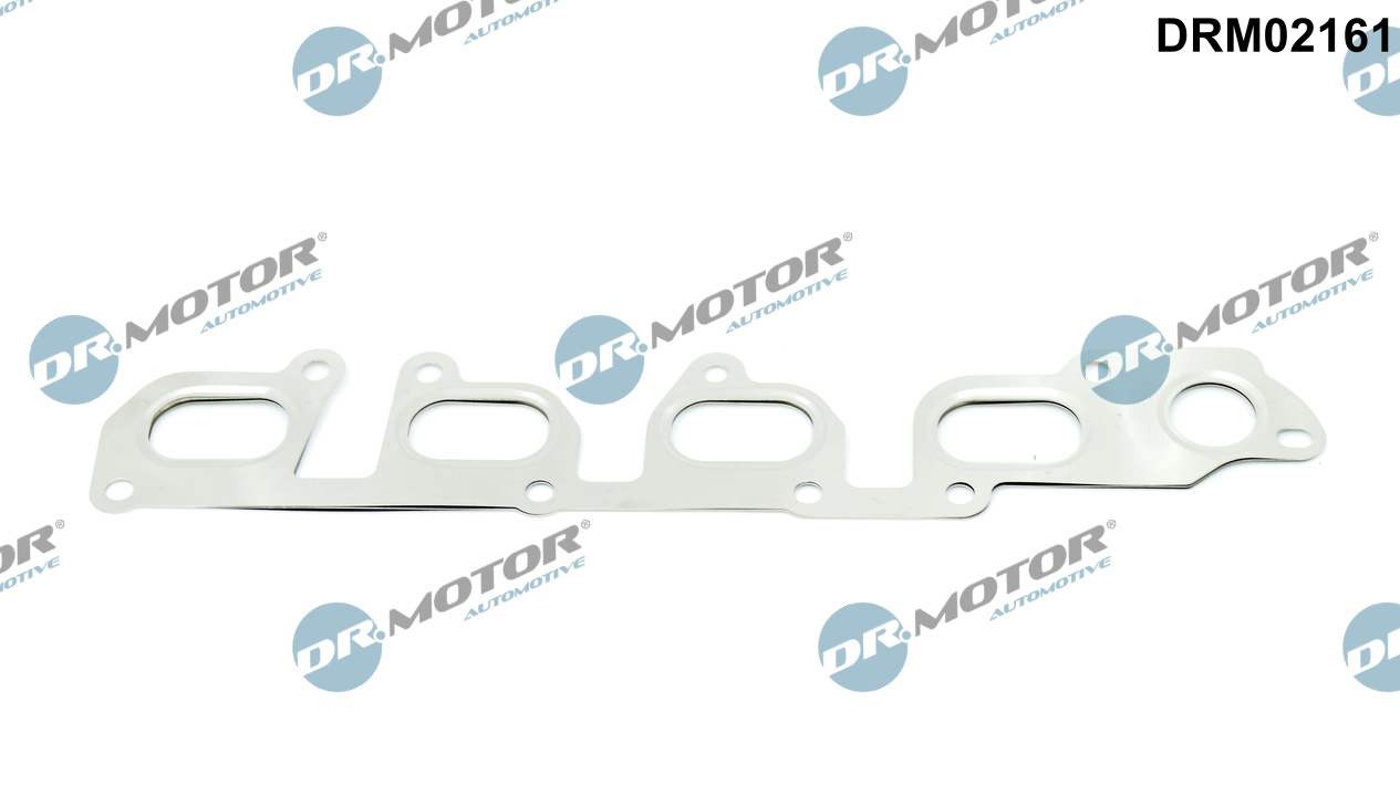 Gasket, exhaust manifold  Art. DRM02161