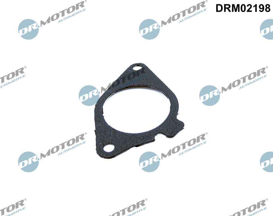 Gasket, EGR valve  Art. DRM02198