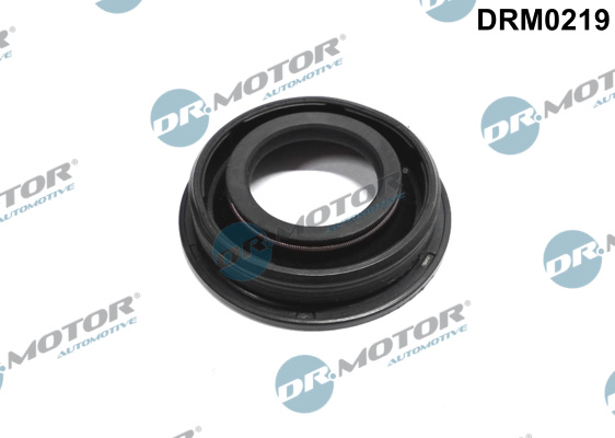 Seal, injector holder (Inner)  Art. DRM0219