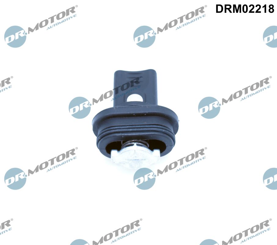 Cover, injector nozzle  Art. DRM02218