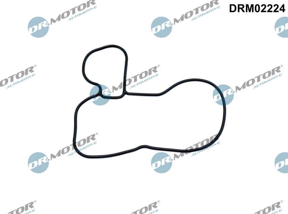 Gasket, oil pump  Art. DRM02224