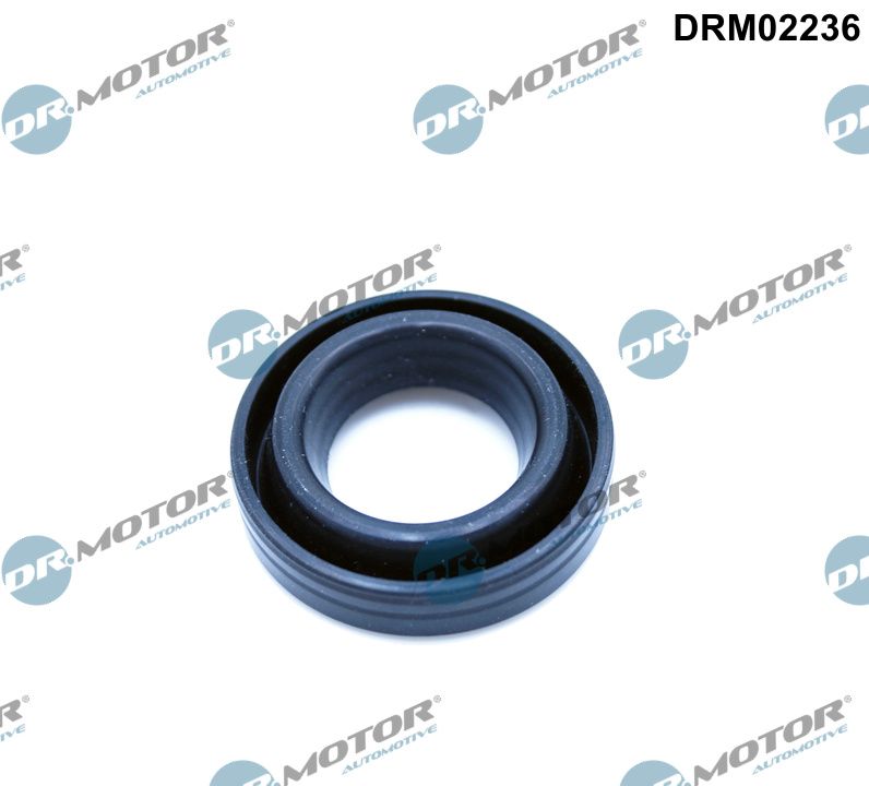 Seal Ring, spark plug shaft  Art. DRM02236