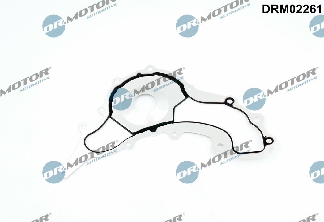 Gasket, water pump  Art. DRM02261