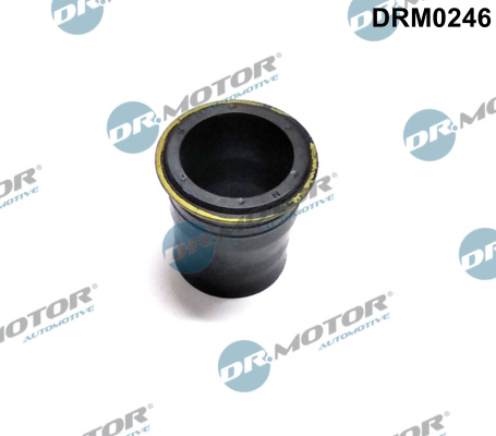 Seal, injector holder (Mazda)  Art. DRM0246