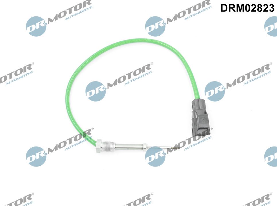 Sensor, exhaust gas temperature  Art. DRM02823