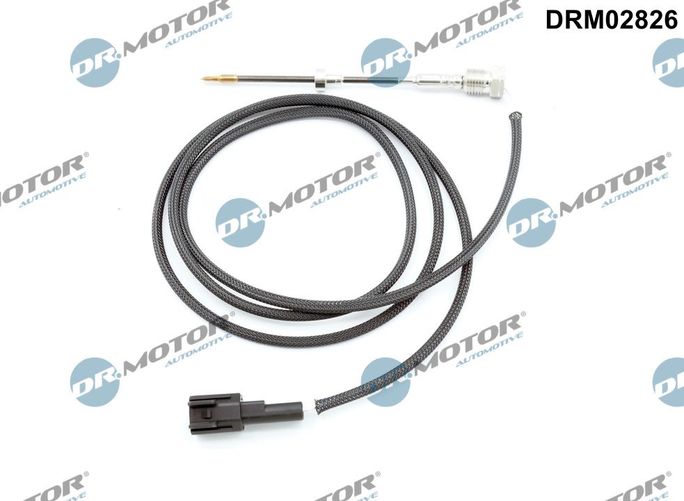 Sensor, exhaust gas temperature  Art. DRM02826