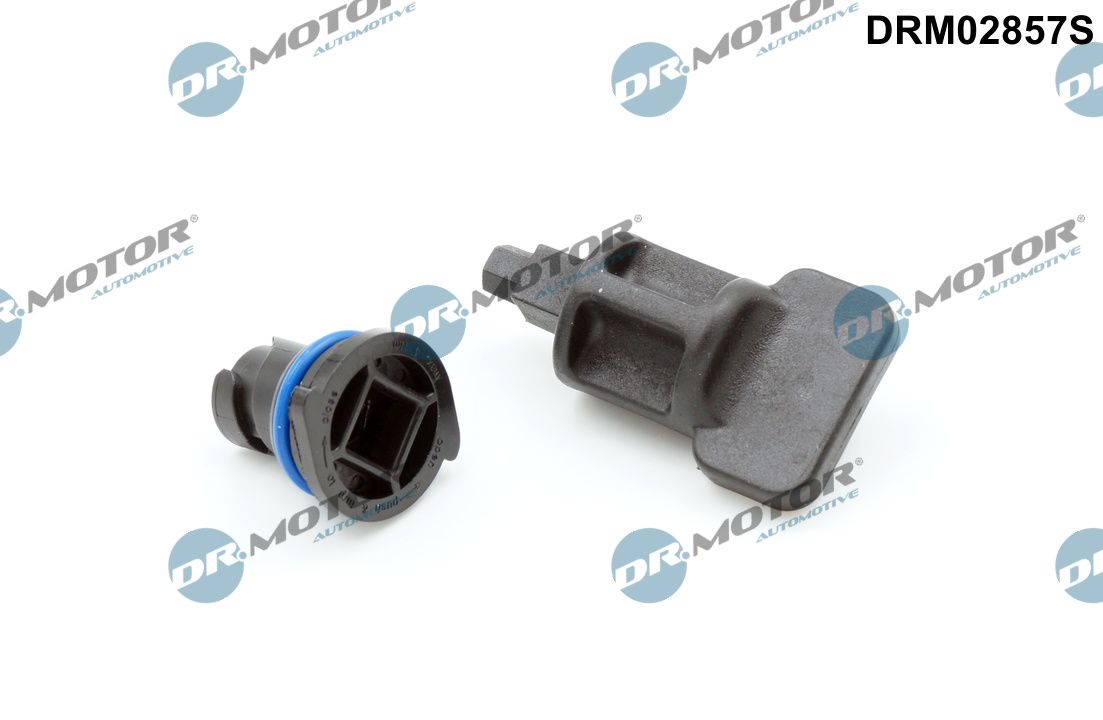 Screw Plug, oil sump  Art. DRM02857S