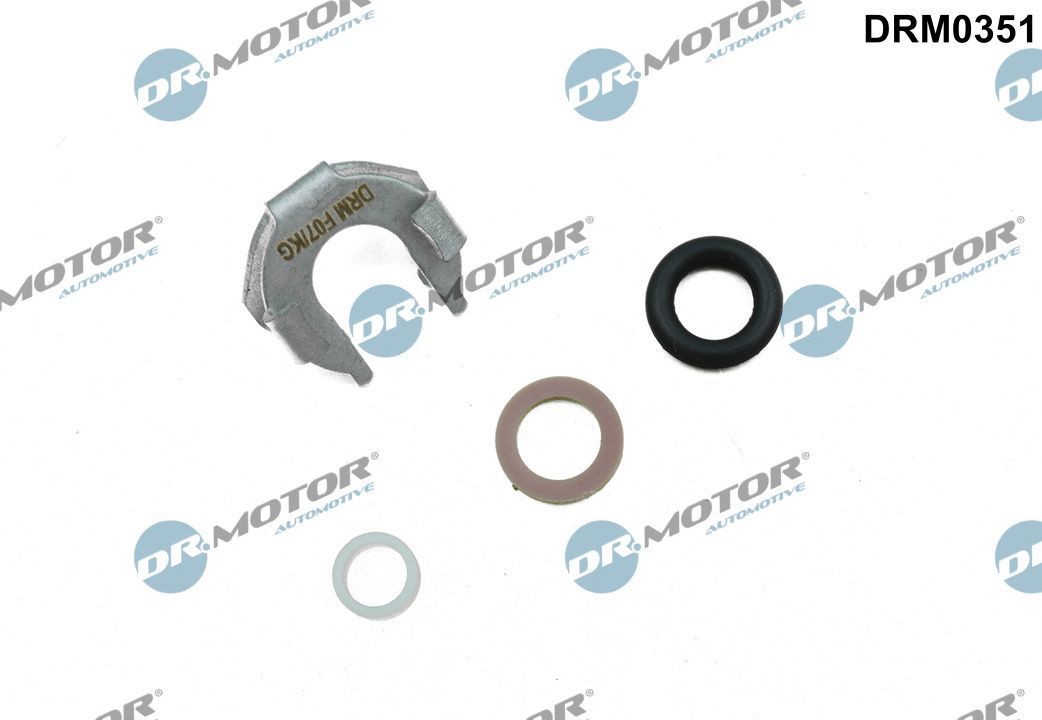 Repair Kit, injection nozzle  Art. DRM0351