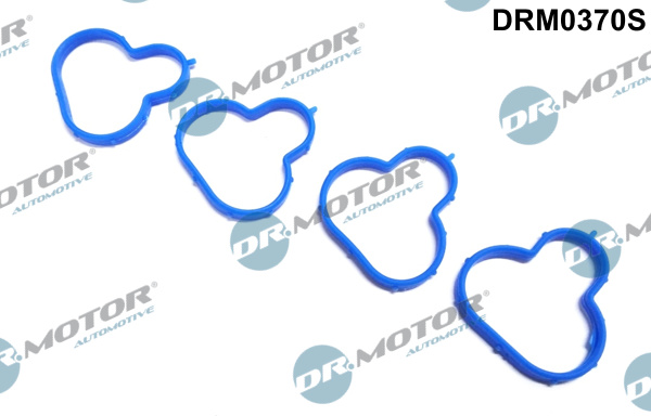 Gasket Set, intake manifold  Art. DRM0370S