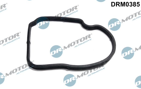 Gasket, thermostat housing (80)  Art. DRM0385