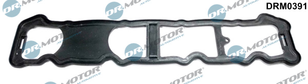 Gasket, cylinder head cover  Art. DRM0391