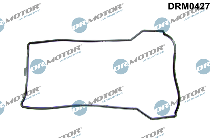 Gasket, cylinder head cover  Art. DRM0427