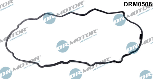 Gasket, cylinder head cover  Art. DRM0506