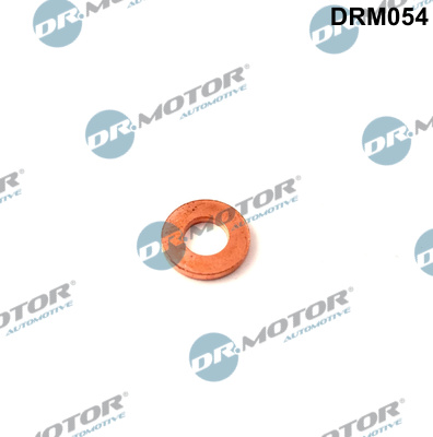 Seal Ring, injector (Common pressure injection)  Art. DRM054