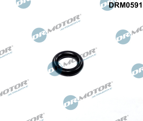 Seal Ring, nozzle holder  Art. DRM0591