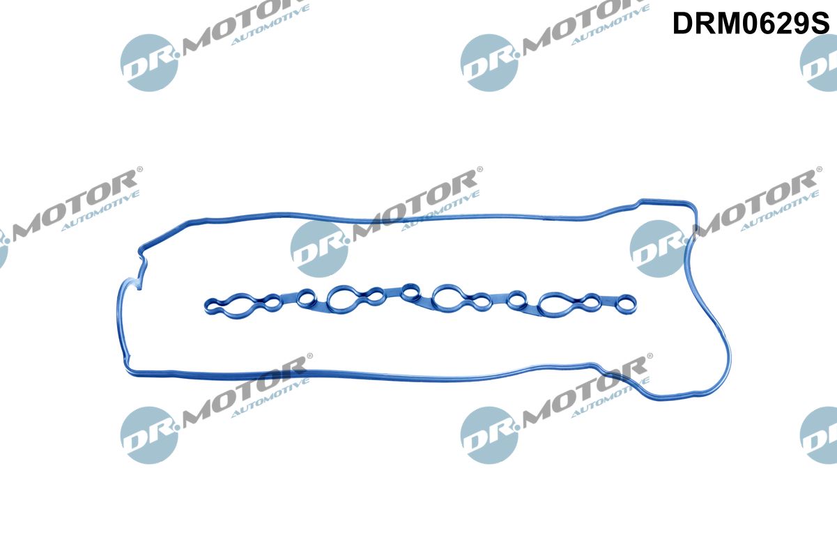 Gasket Set, cylinder head cover  Art. DRM0629S