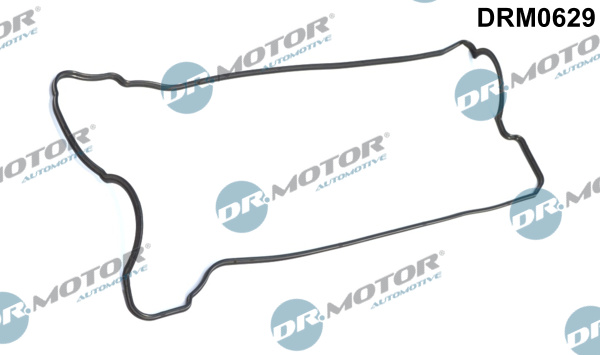 Gasket, cylinder head cover  Art. DRM0629