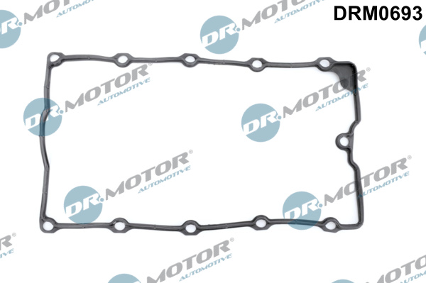 Gasket, cylinder head cover  Art. DRM0693