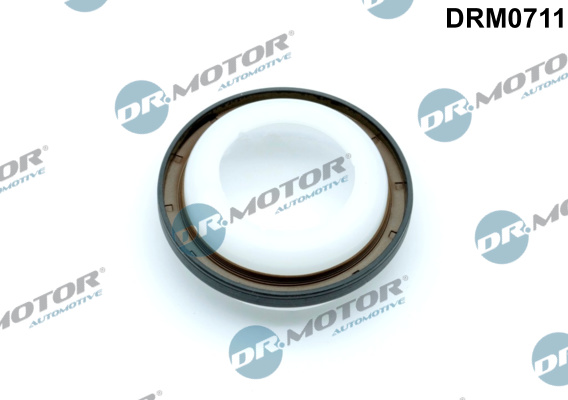 Shaft Seal, crankshaft (Front end)  Art. DRM0711