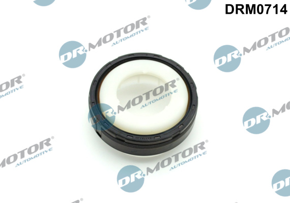 Shaft Seal, crankshaft (Front end)  Art. DRM0714