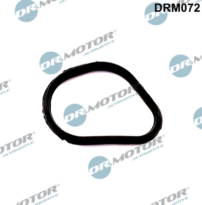 Gasket, thermostat housing  Art. DRM072