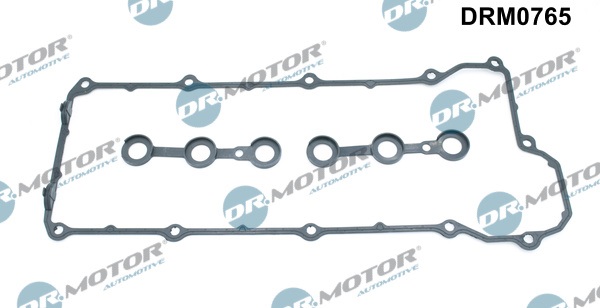 Gasket Set, cylinder head cover (Outer)  Art. DRM0765