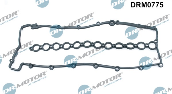 Gasket, cylinder head cover  Art. DRM0775