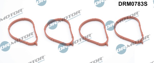 Gasket Set, intake manifold  Art. DRM0783S