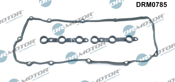 Gasket, cylinder head cover  Art. DRM0785