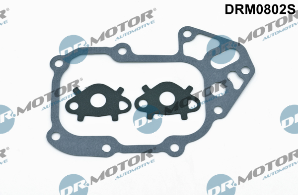 Gasket Set, oil cooler  Art. DRM0802S