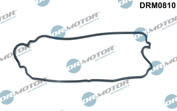 Gasket, cylinder head cover  Art. DRM0810