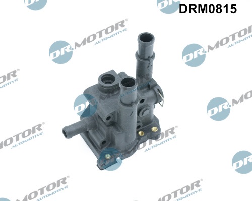 Thermostat Housing (2)  Art. DRM0815