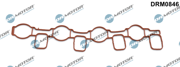 Gasket, intake manifold  Art. DRM0846