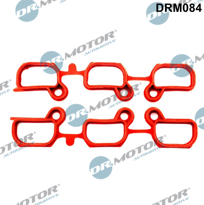 Gasket Set, intake manifold  Art. DRM084