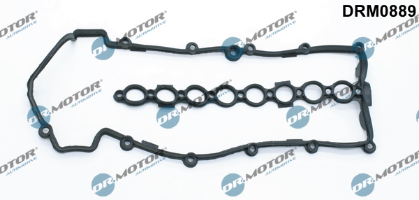 Gasket, cylinder head cover  Art. DRM0889