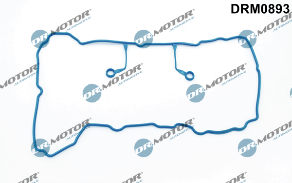 Gasket, cylinder head cover  Art. DRM0893